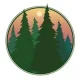 cropped-cropped-forest-logo-beautiful-sunset-background-260nw-1772995799.webp